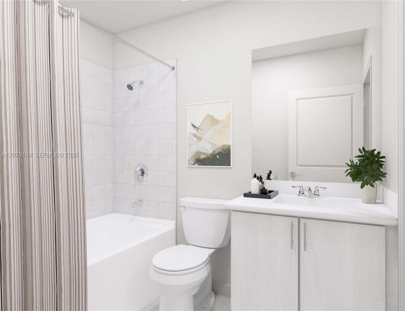 35533 Sw 189 Court Property Photo 14