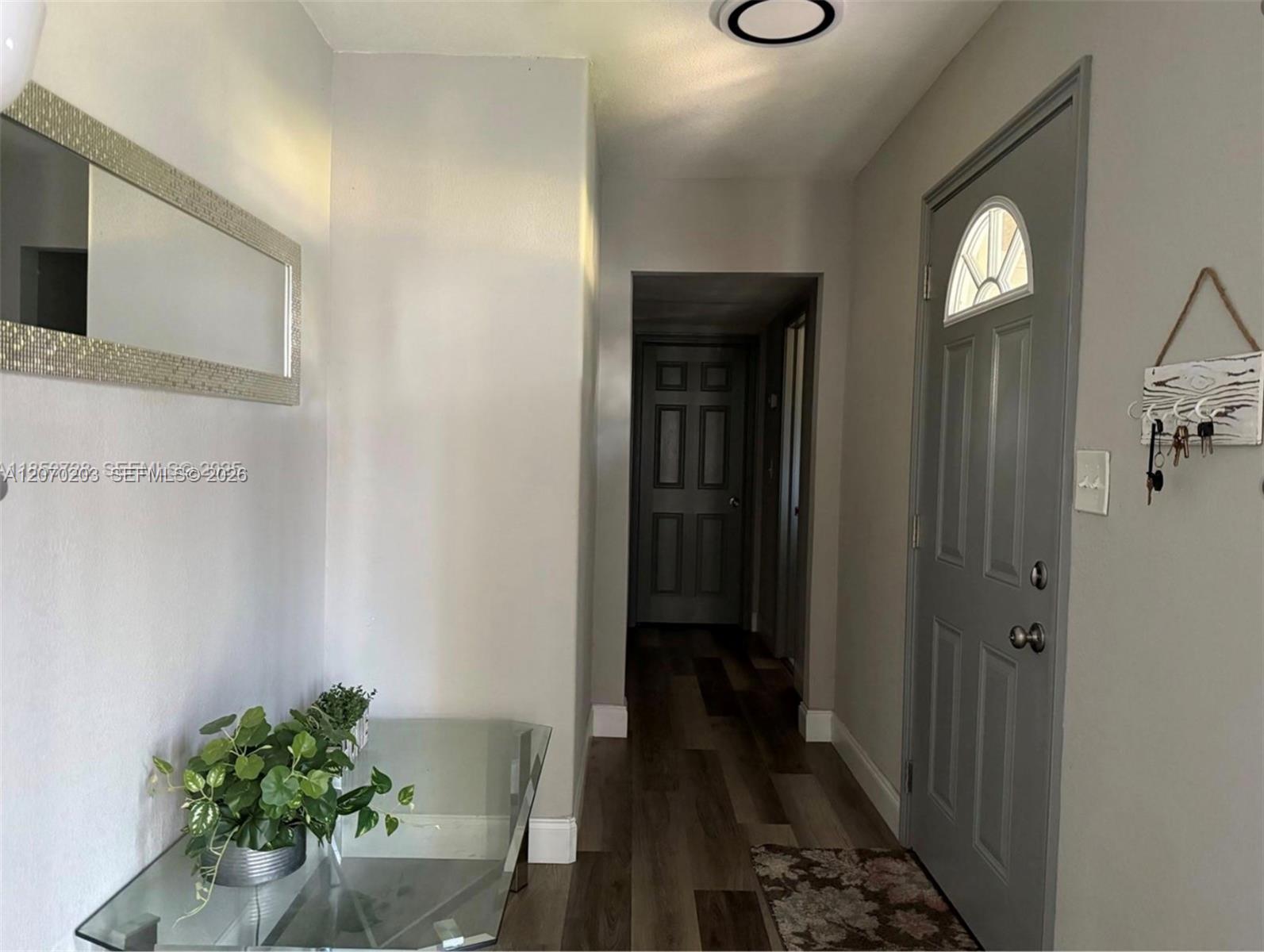 2514 Gayland Road Property Photo 4