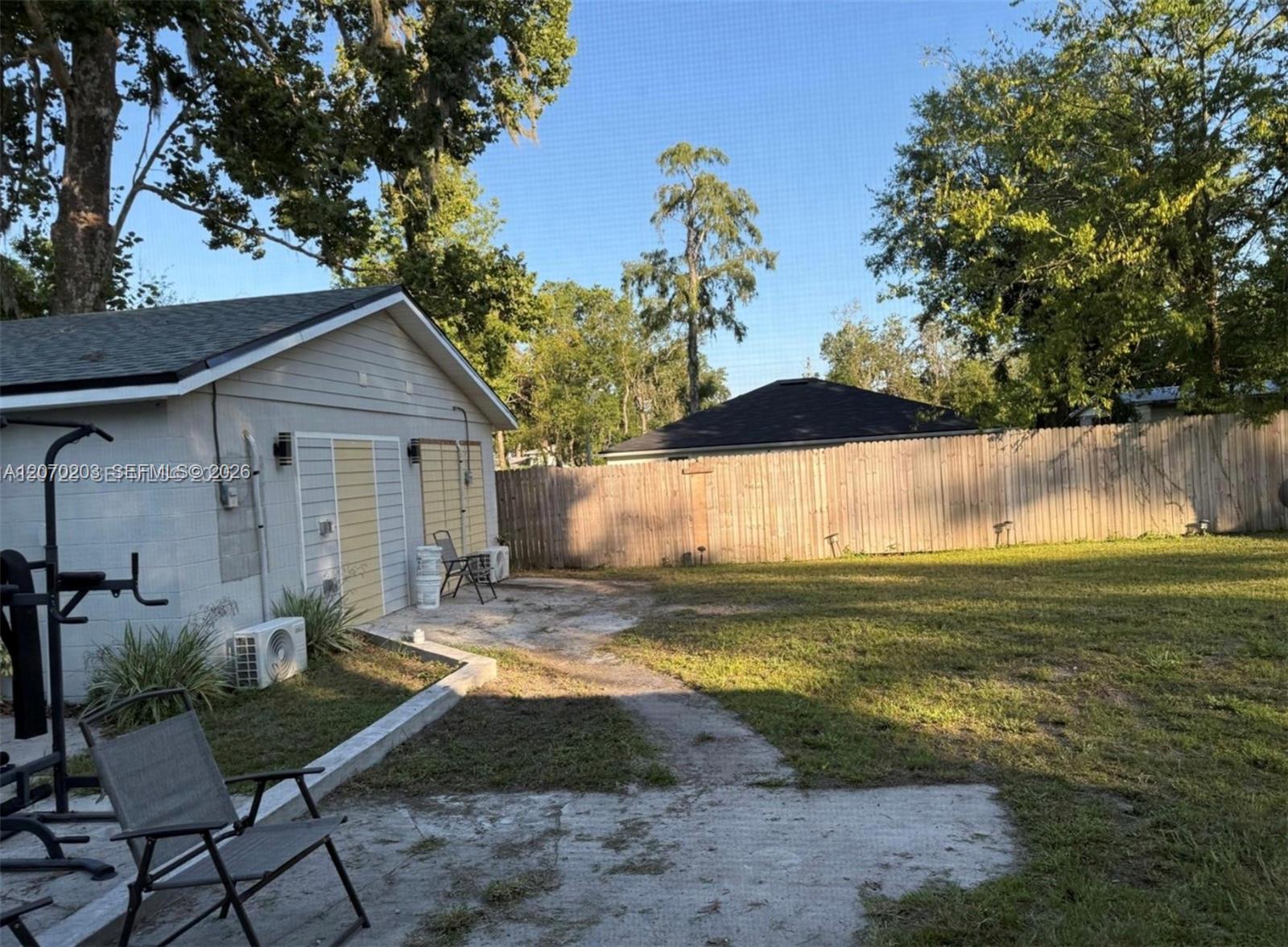 2514 Gayland Road Property Photo 8