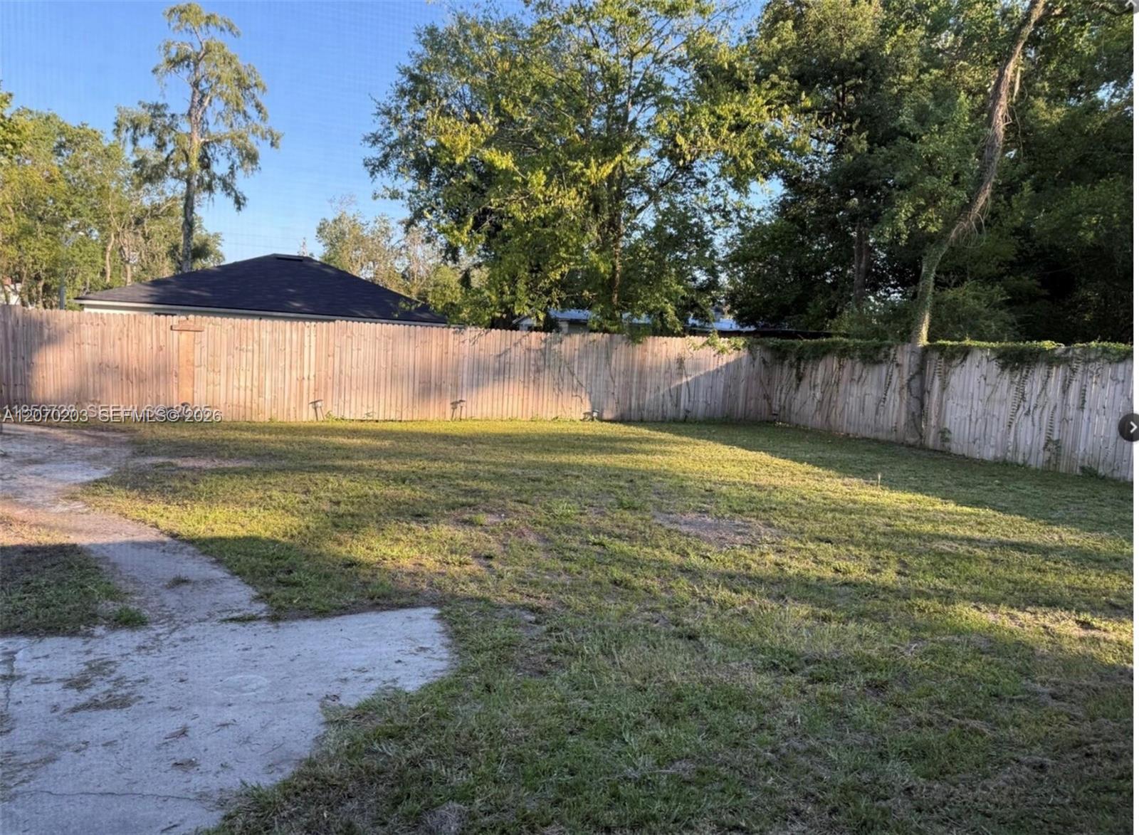 2514 Gayland Road Property Photo 9