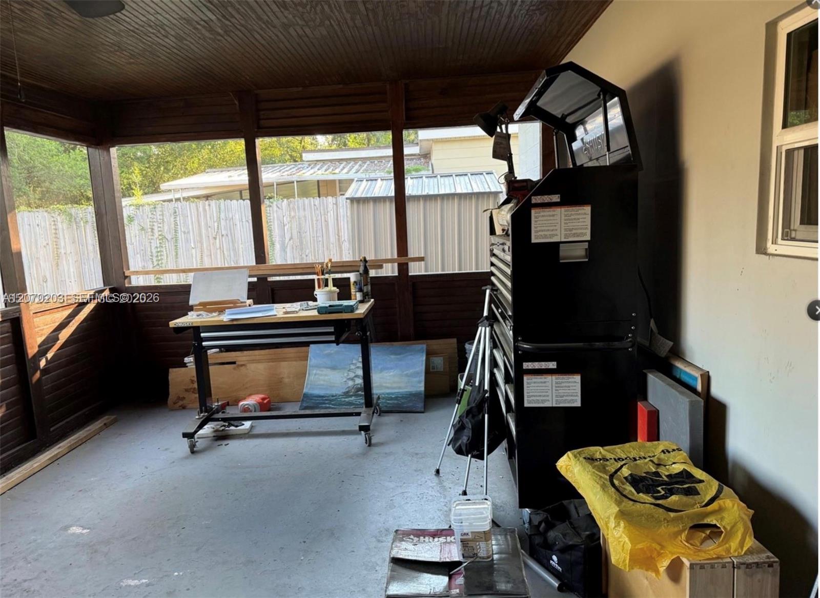 2514 Gayland Road Property Photo 10