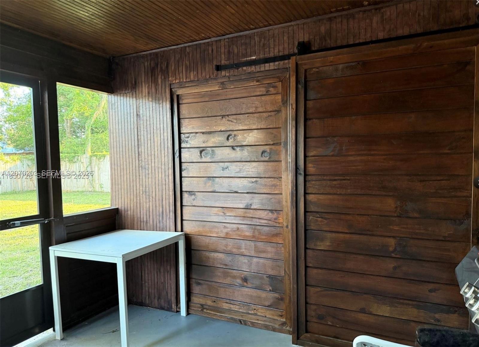 2514 Gayland Road Property Photo 11