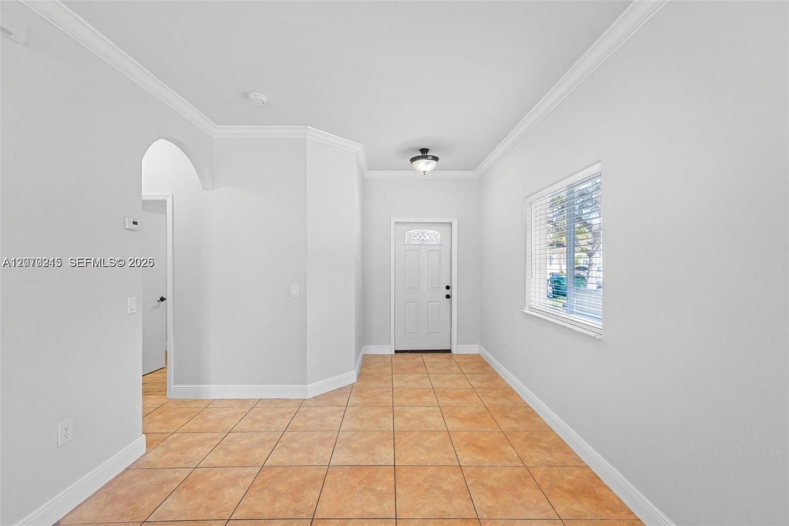 13248 Old Biscayne Drive 1101 Property Photo 6