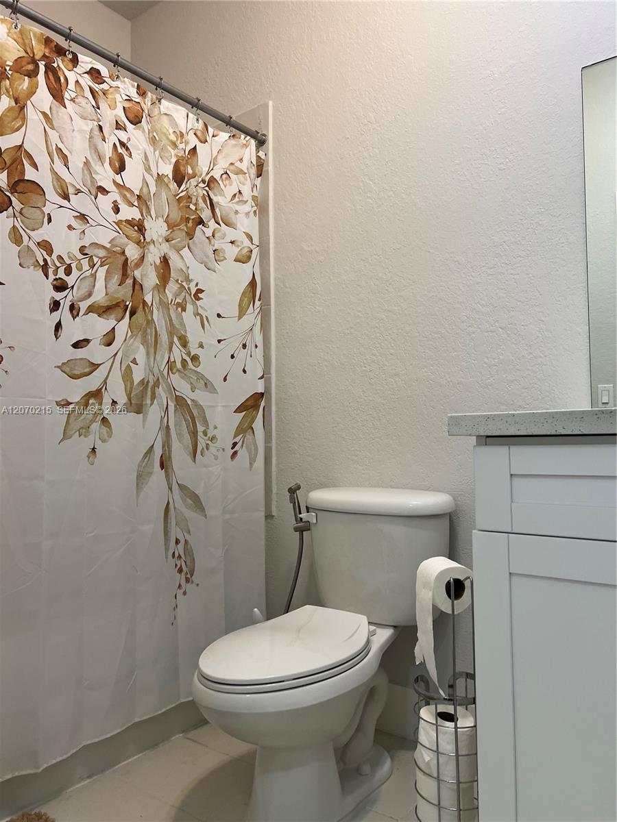 13248 Old Biscayne Drive 1101 Property Photo 27