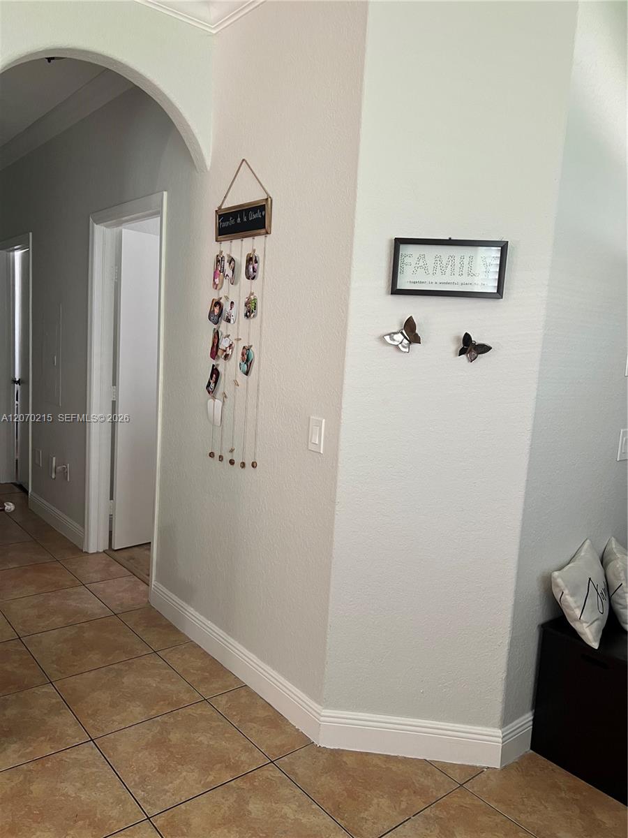 13248 Old Biscayne Drive 1101 Property Photo 31