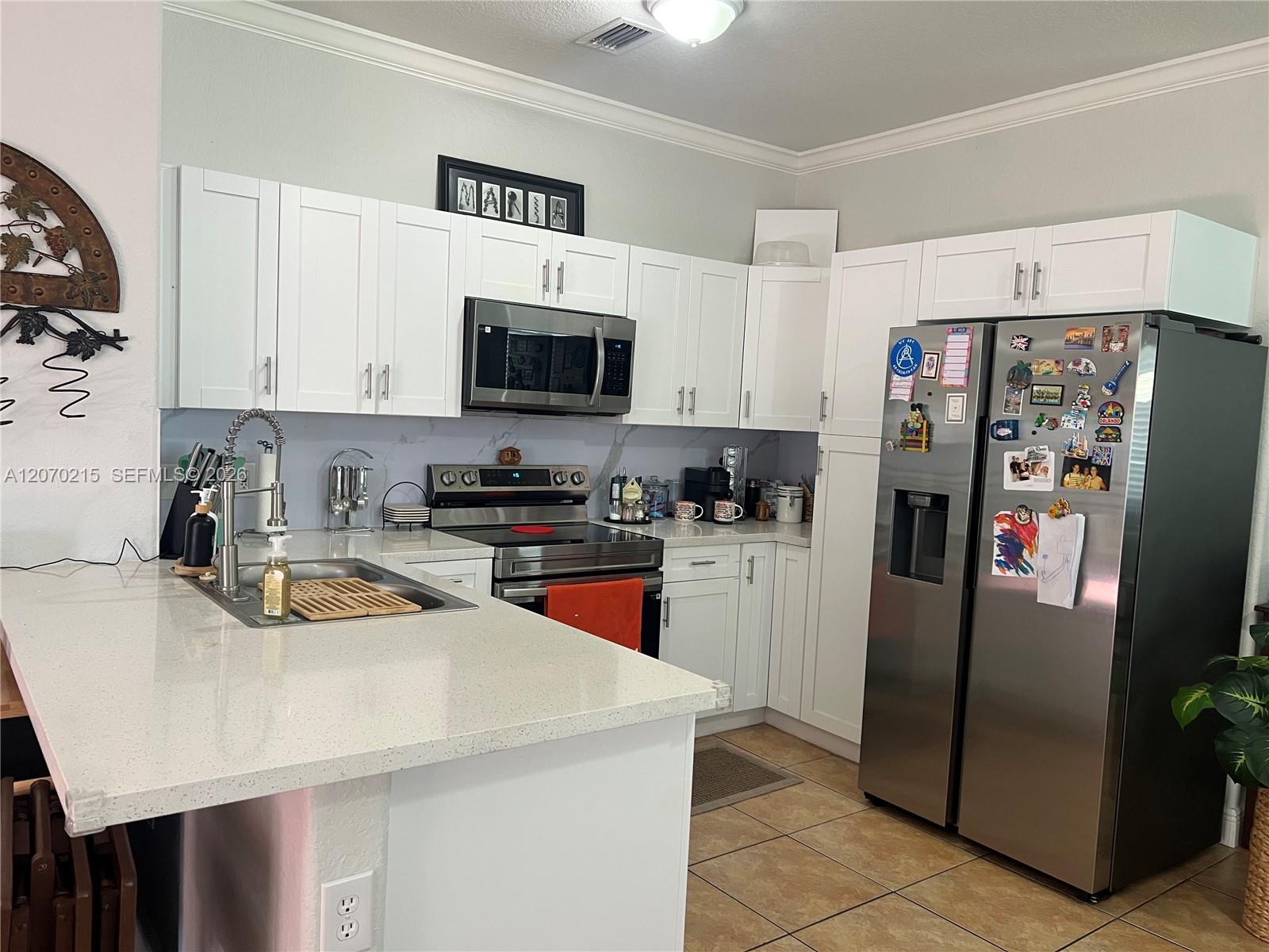 13248 Old Biscayne Drive 1101 Property Photo 40