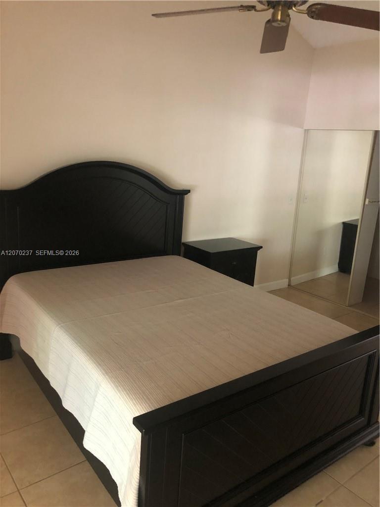 6650 Montego Bay Boulevard B Property Photo 2
