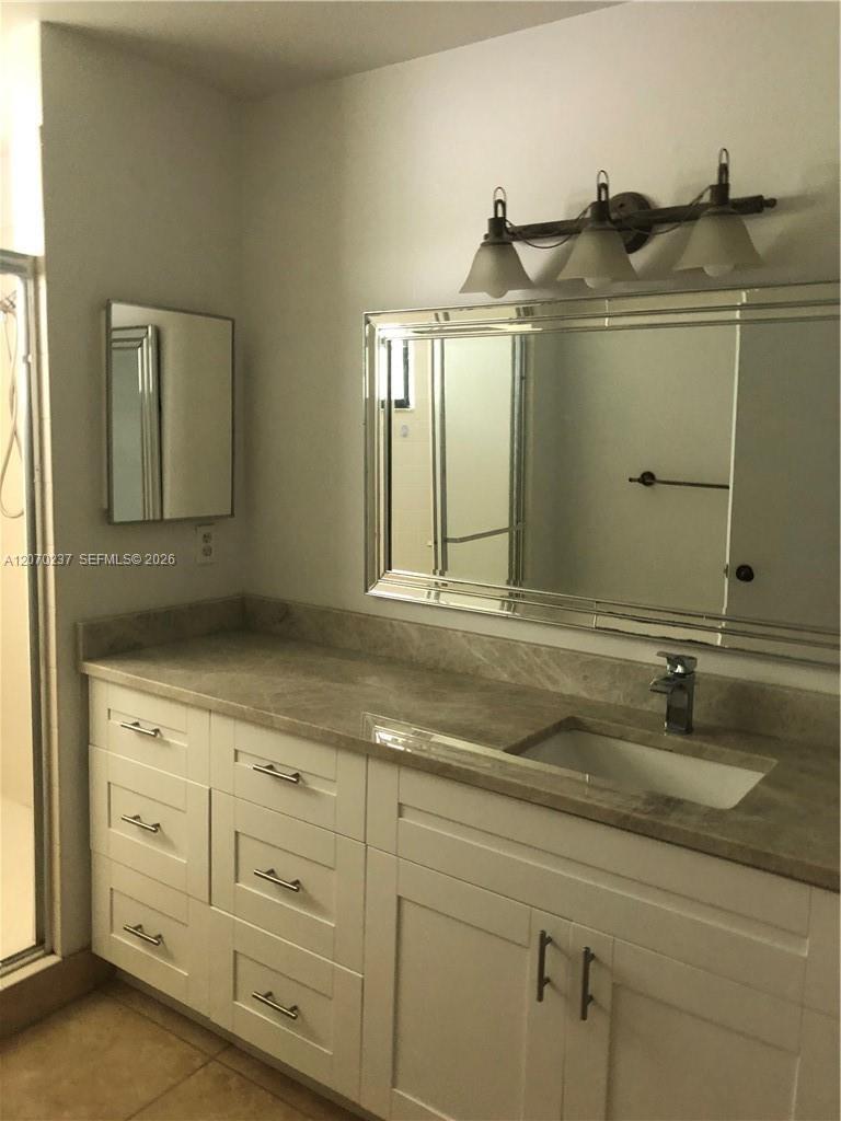6650 Montego Bay Boulevard B Property Photo 3