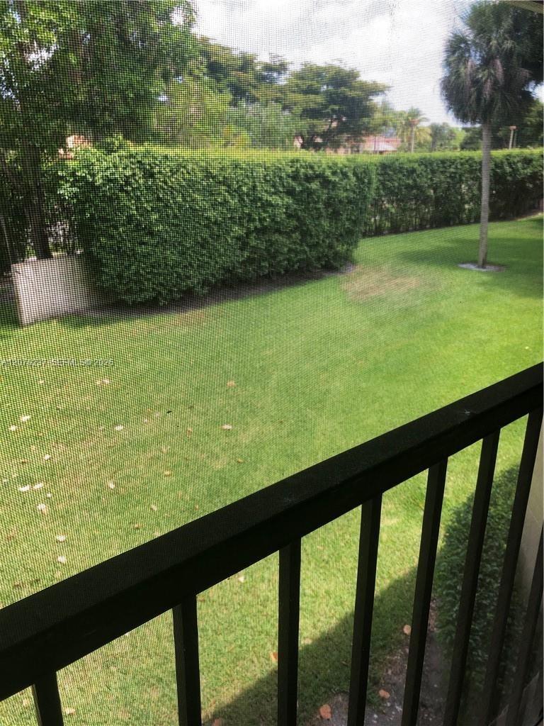6650 Montego Bay Boulevard B Property Photo 4