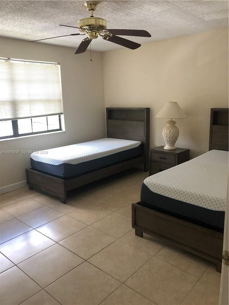 6650 Montego Bay Boulevard B Property Photo 5