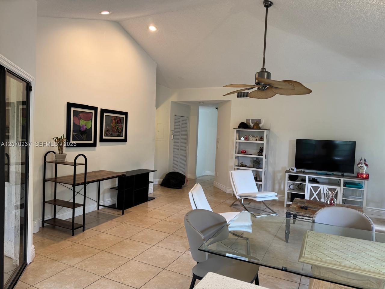 6650 Montego Bay Boulevard B Property Photo 6