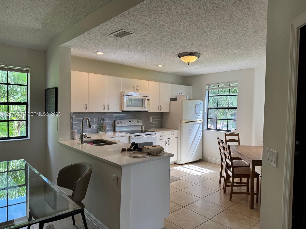 6650 Montego Bay Boulevard B Property Photo 7