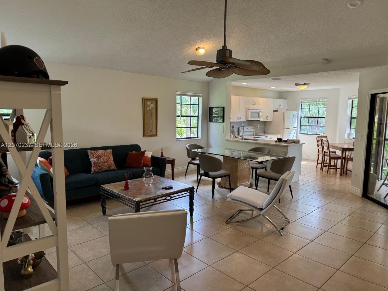 6650 Montego Bay Boulevard B Property Photo 8