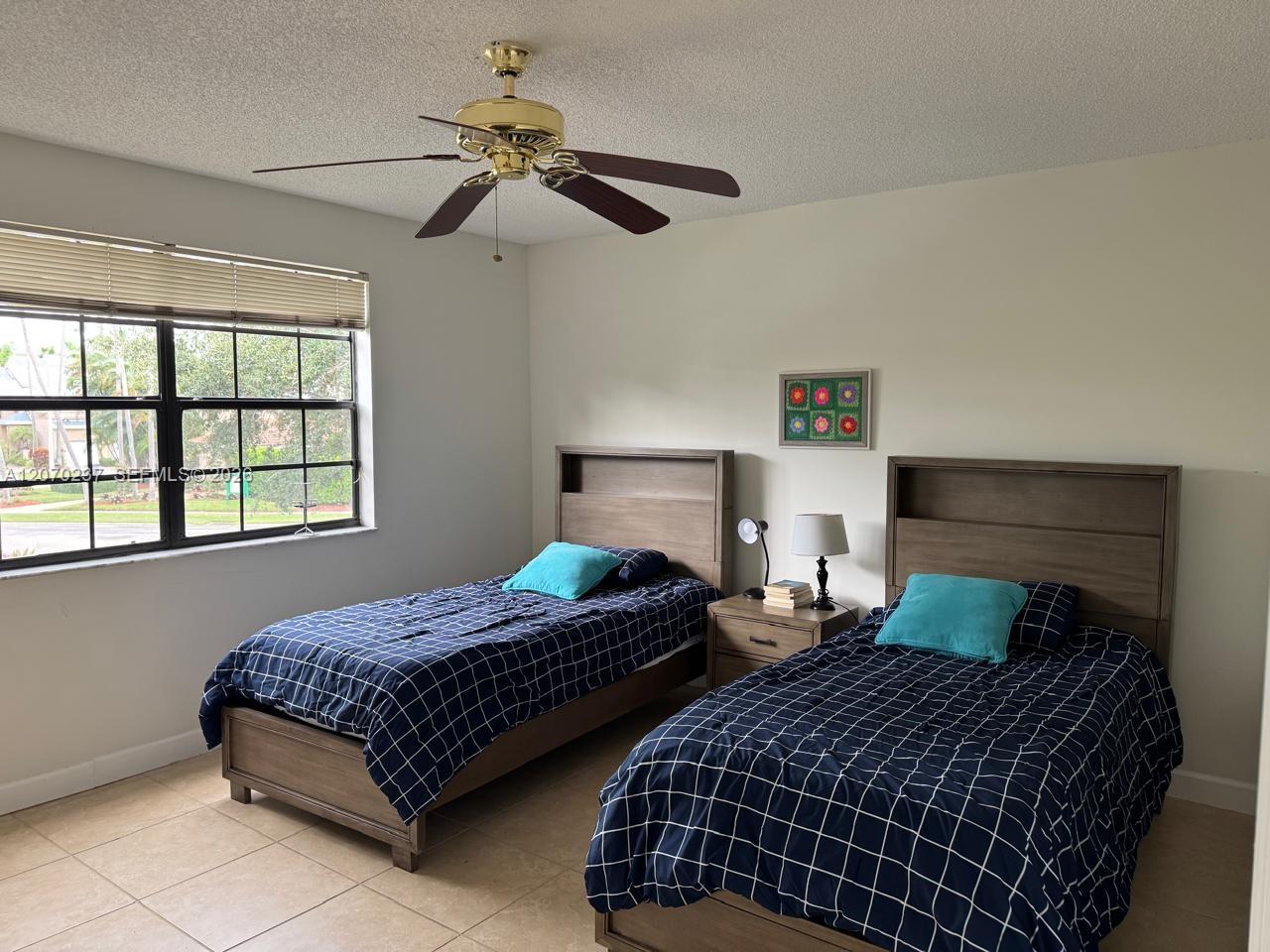 6650 Montego Bay Boulevard B Property Photo 9