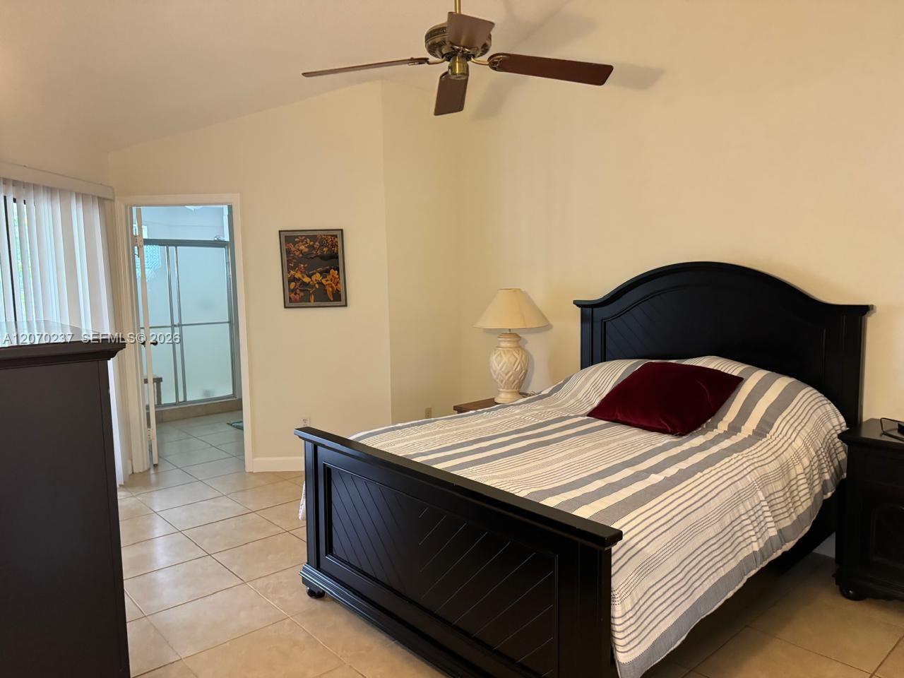 6650 Montego Bay Boulevard B Property Photo 10