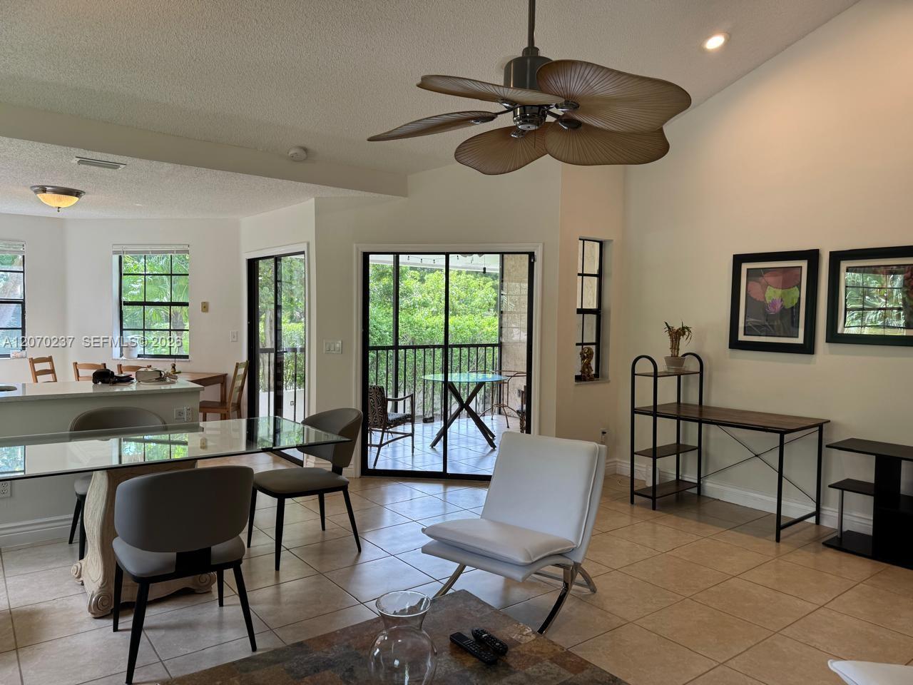 6650 Montego Bay Boulevard B Property Photo 11