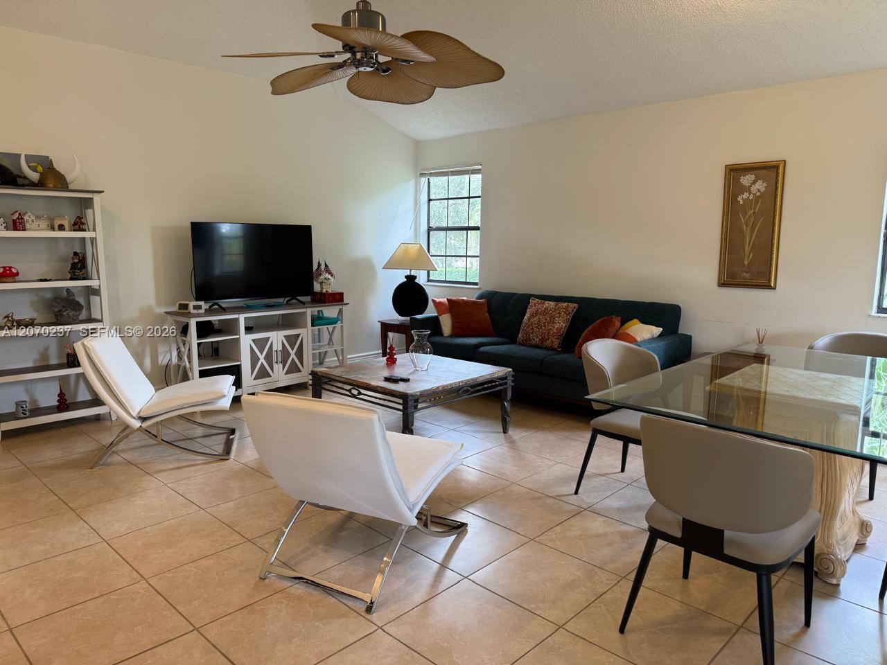 6650 Montego Bay Boulevard B Property Photo 12