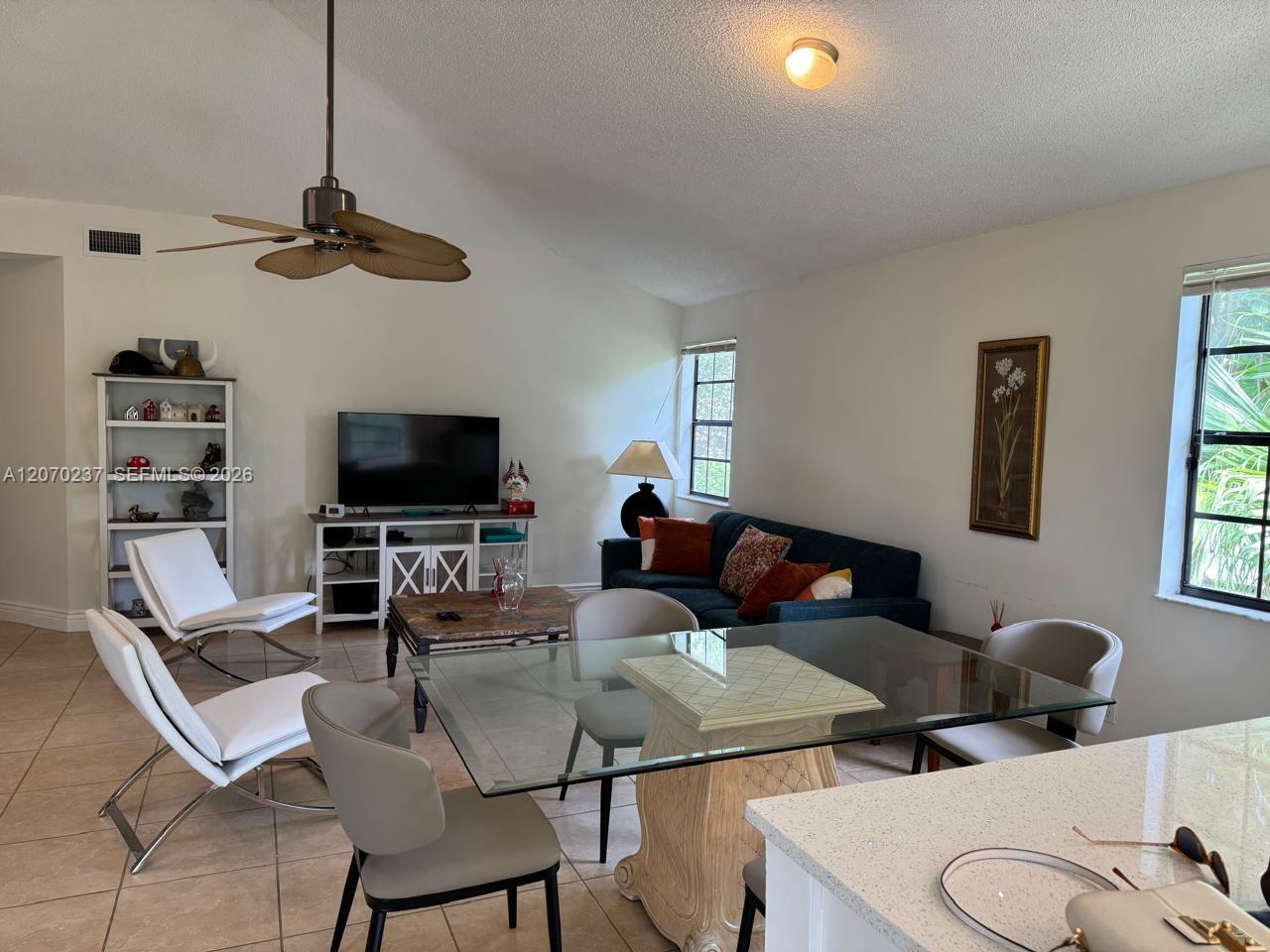 6650 Montego Bay Boulevard B Property Photo 13
