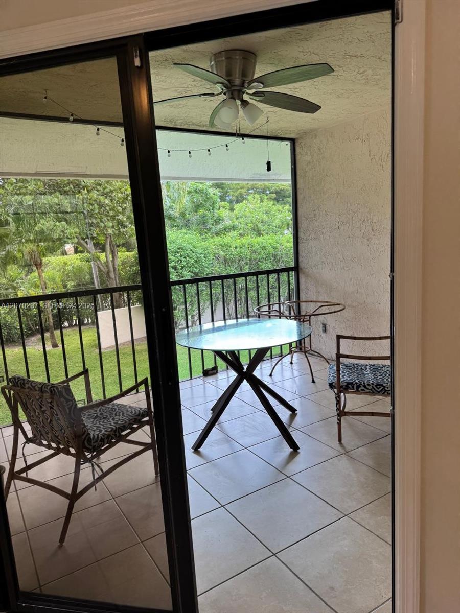 6650 Montego Bay Boulevard B Property Photo 14