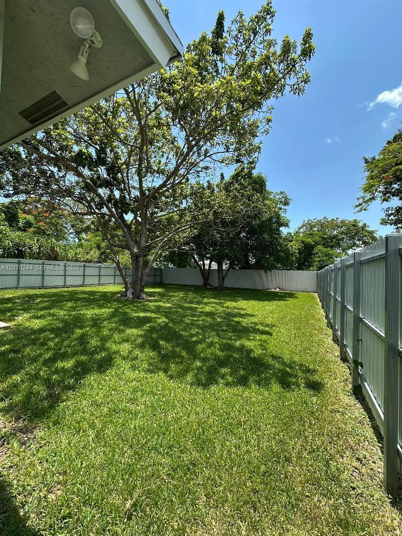 12230 Sw 219th Street 0 Property Photo 4
