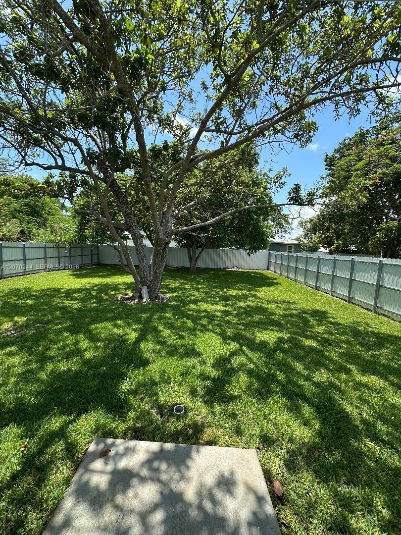 12230 Sw 219th Street 0 Property Photo 5