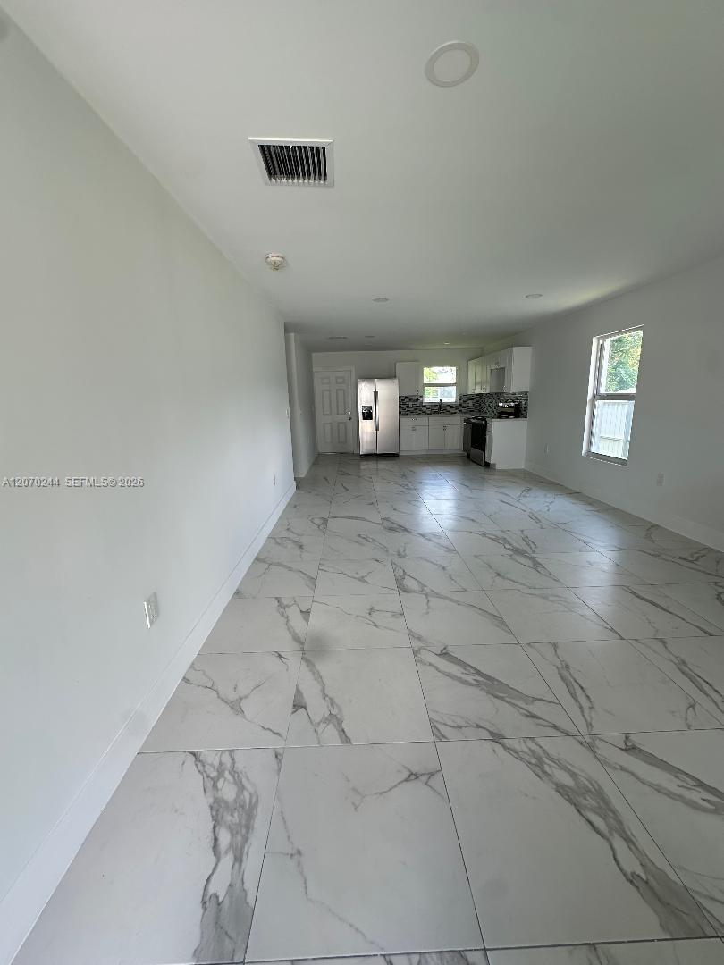12230 Sw 219th Street 0 Property Photo 7
