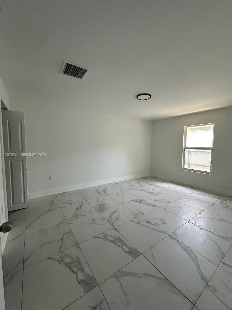 12230 Sw 219th Street 0 Property Photo 8