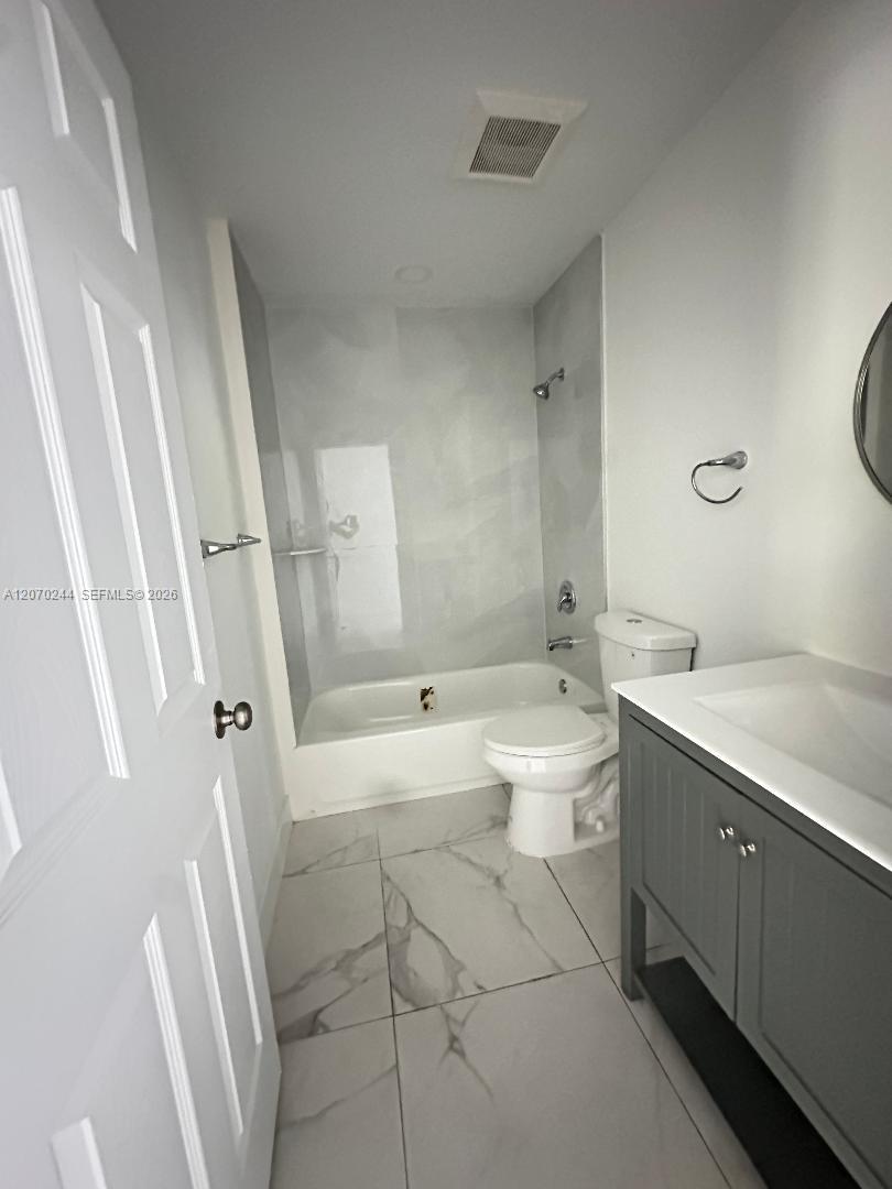 12230 Sw 219th Street 0 Property Photo 11