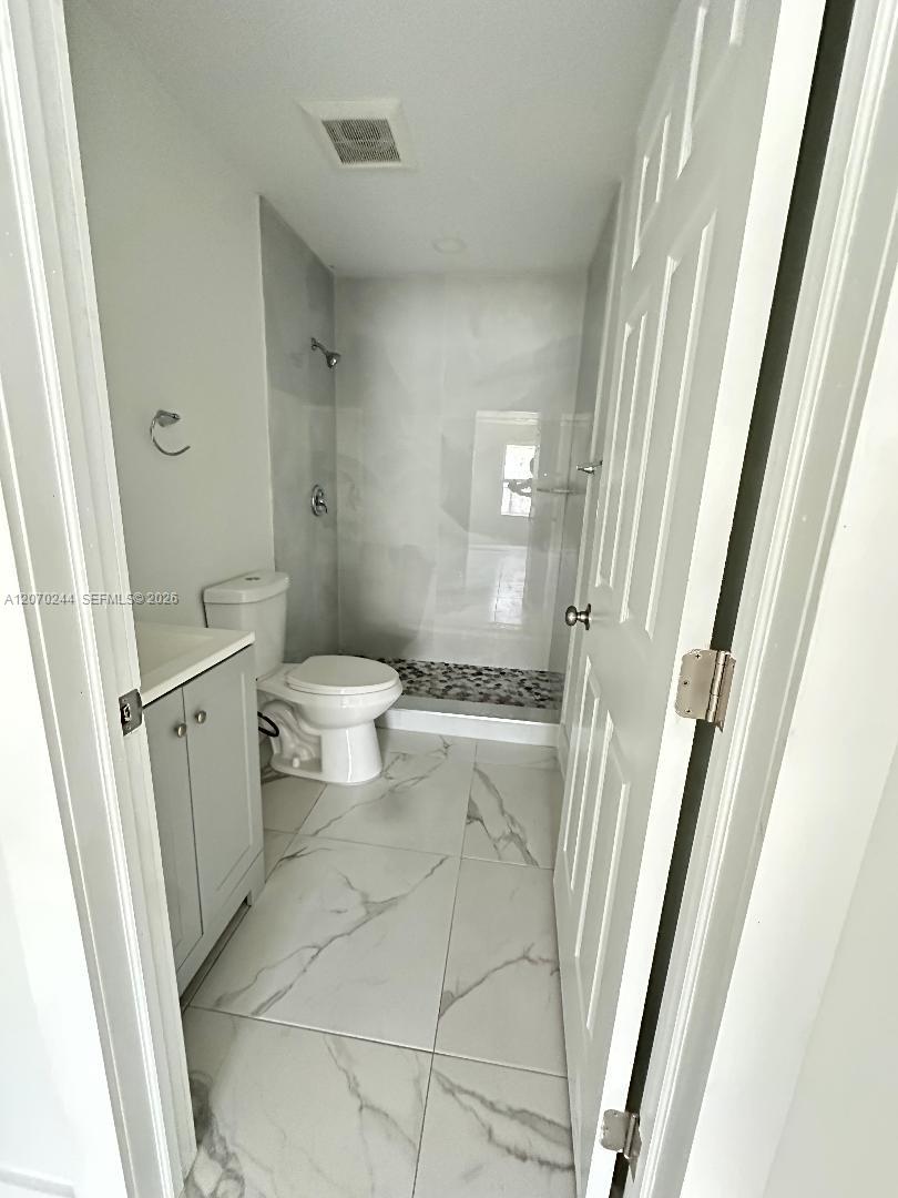 12230 Sw 219th Street 0 Property Photo 12