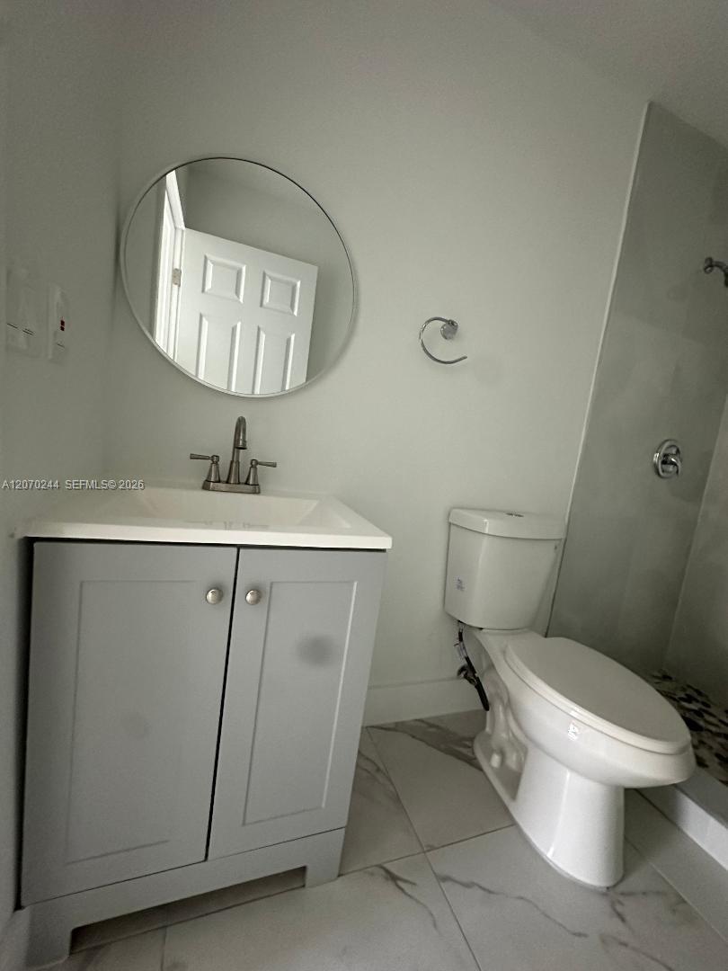12230 Sw 219th Street 0 Property Photo 13