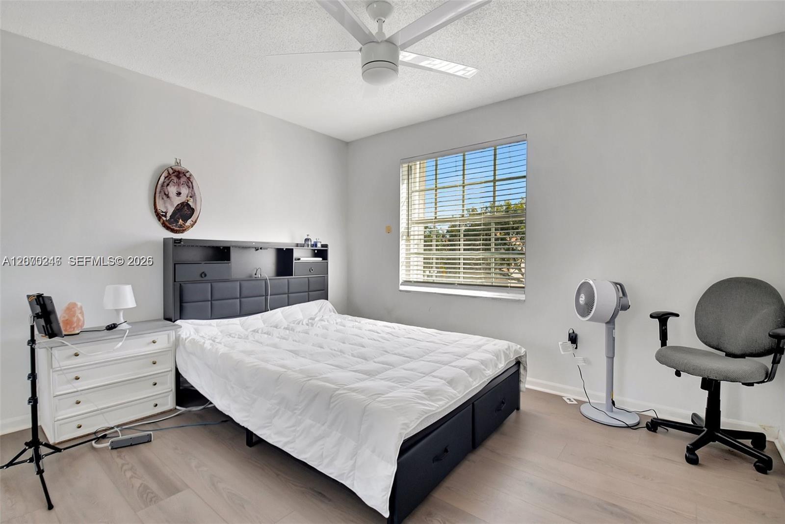 7647 Rockport Circle Property Photo 15