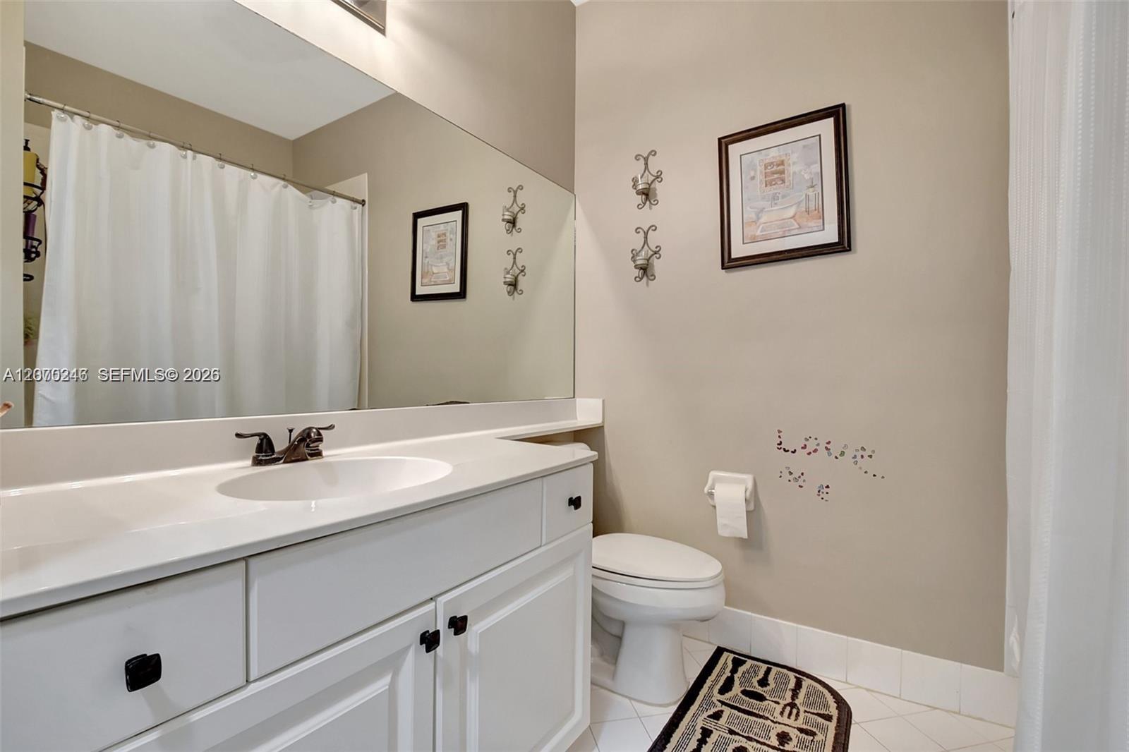 7647 Rockport Circle Property Photo 17