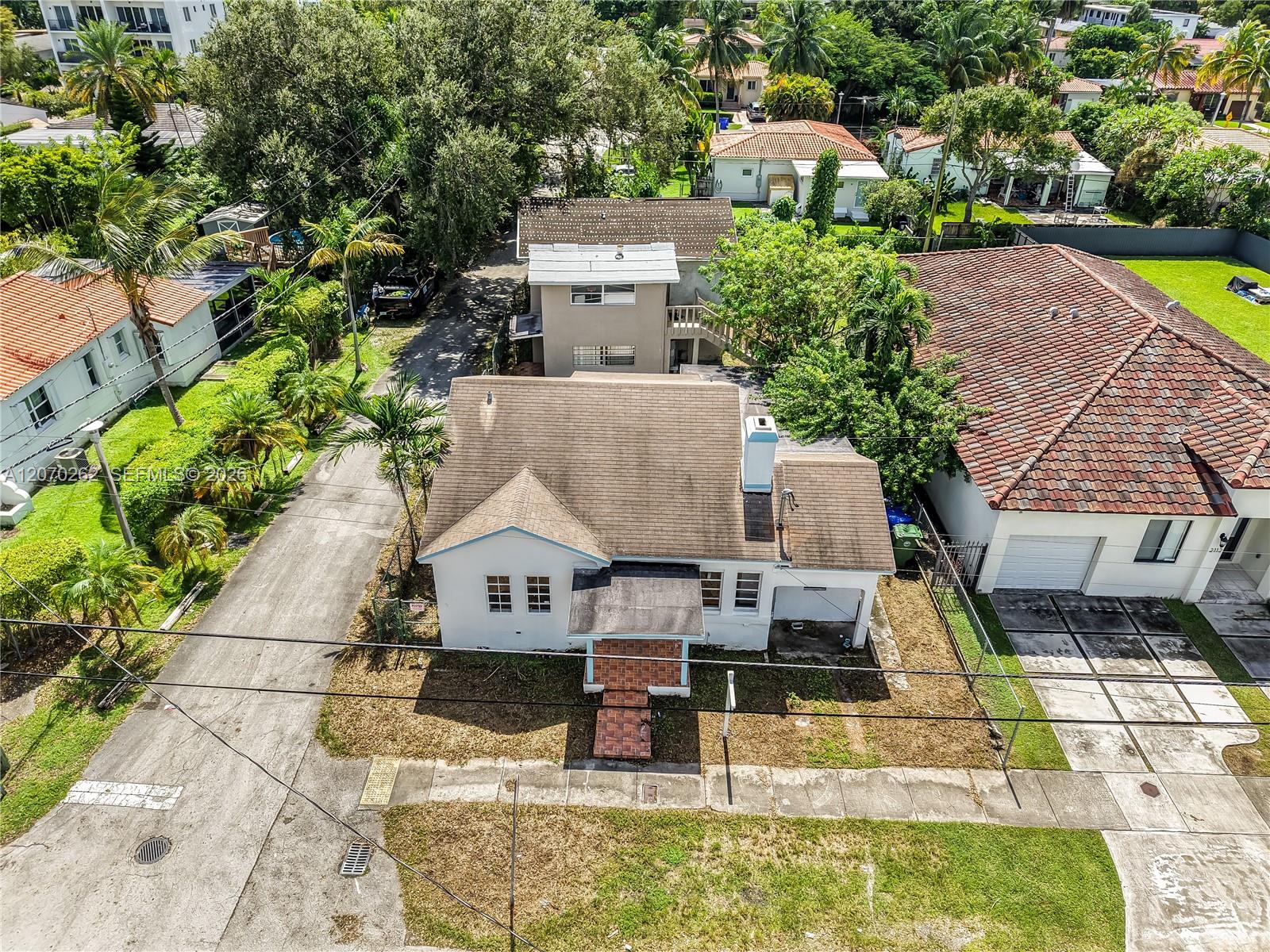 2100 Sw 25th Street Property Photo 1