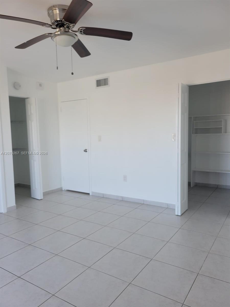 7620 Carlyle Avenue 604 Property Photo 22