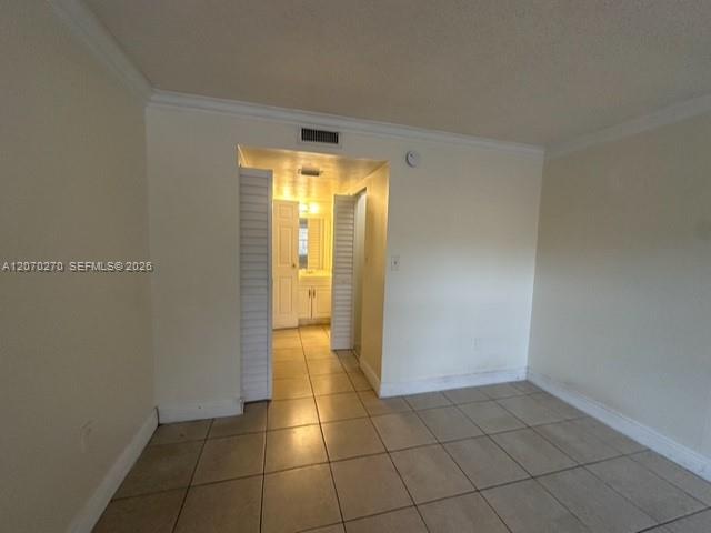 4334 Nw 9th Avenue 7-1f Property Photo 4