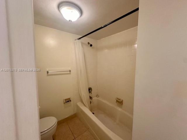 4334 Nw 9th Avenue 7-1f Property Photo 6