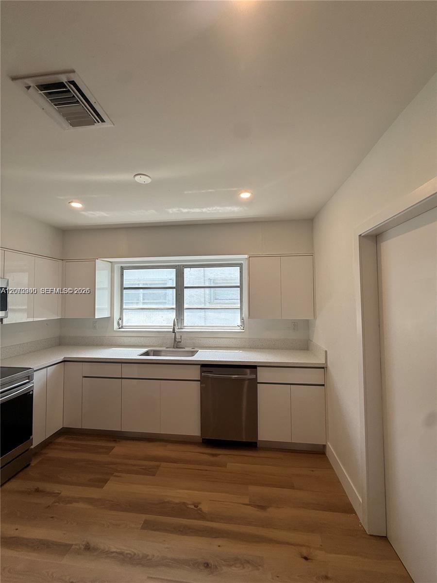 1532 Trillo Avenue Property Photo 7