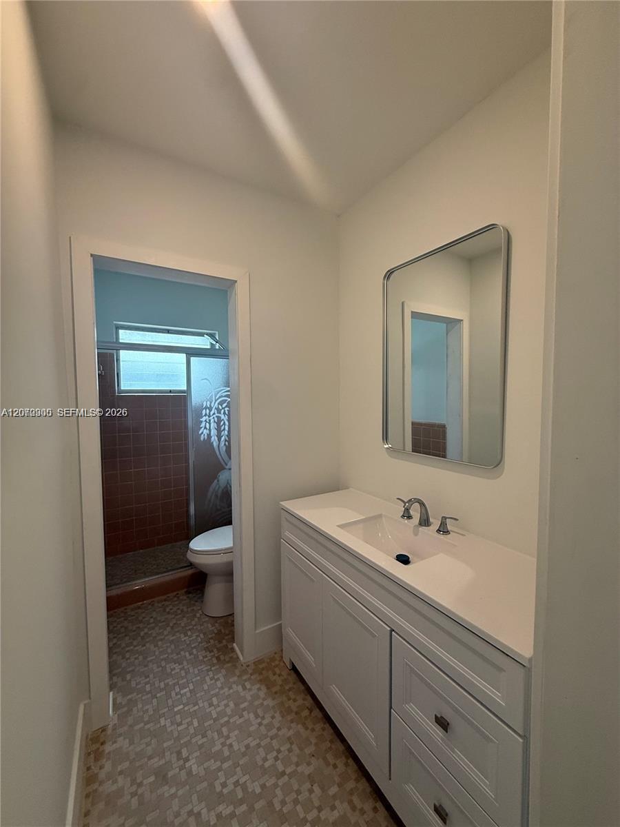 1532 Trillo Avenue Property Photo 11