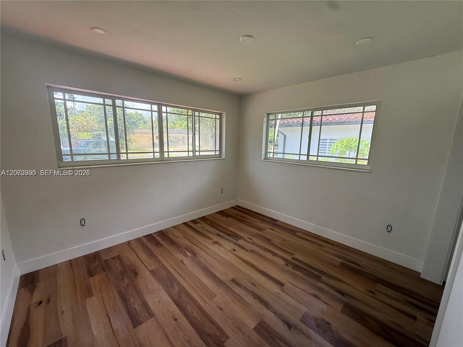 1532 Trillo Avenue Property Photo 13