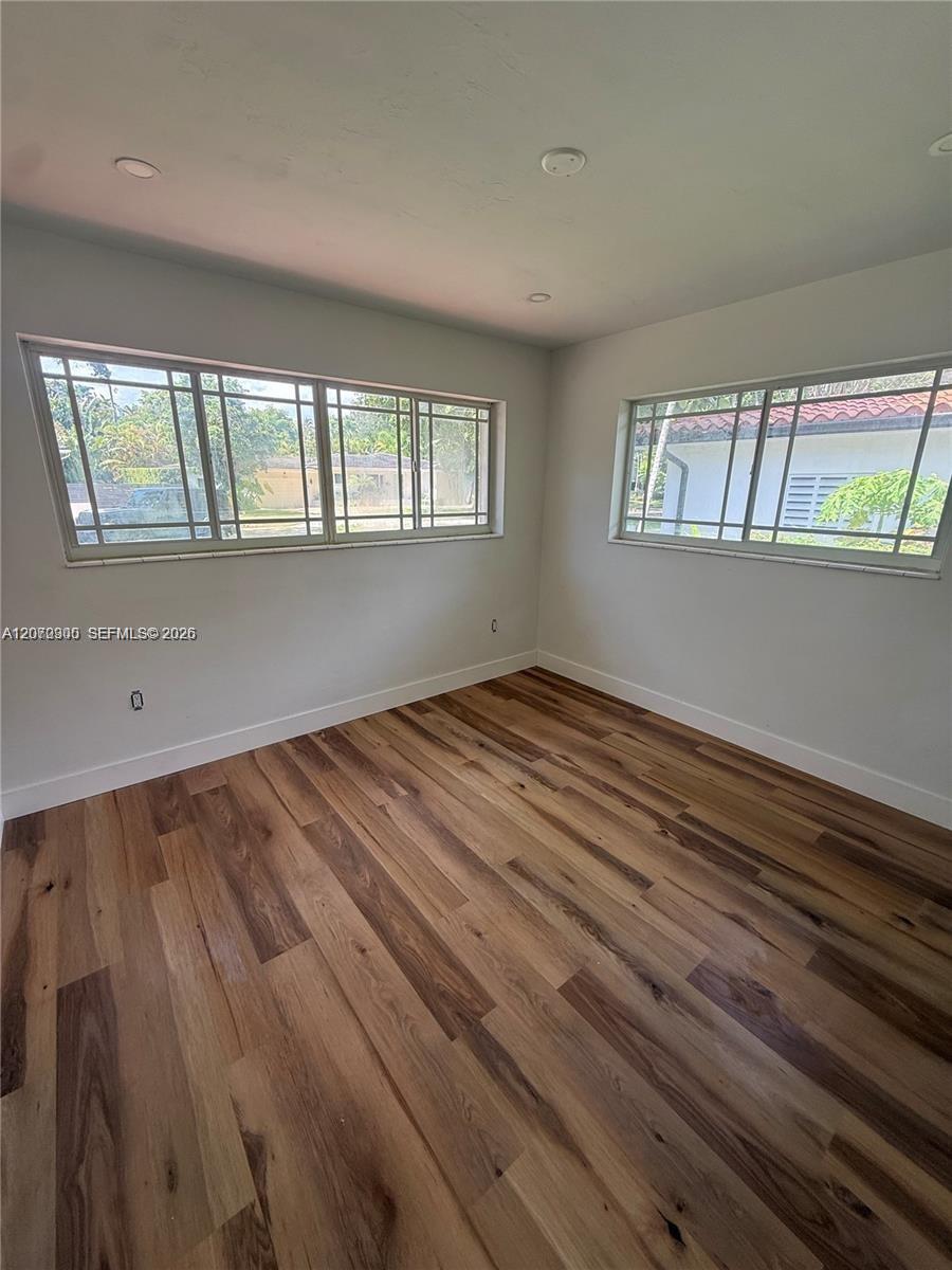 1532 Trillo Avenue Property Photo 14
