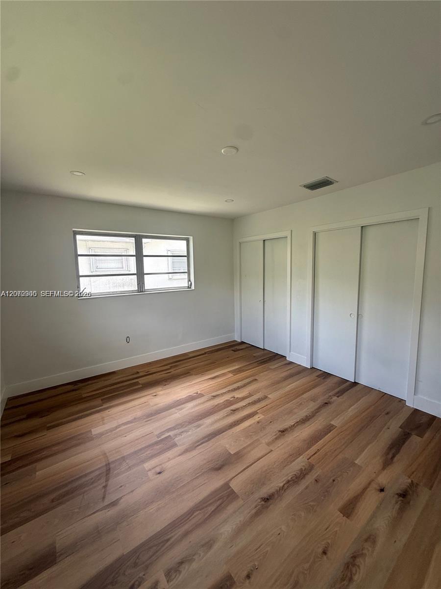1532 Trillo Avenue Property Photo 16
