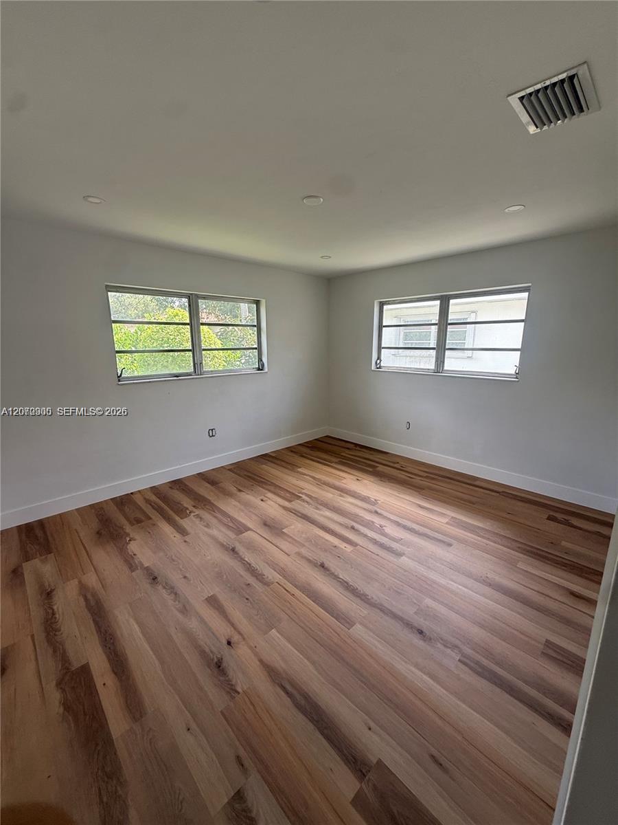 1532 Trillo Avenue Property Photo 17