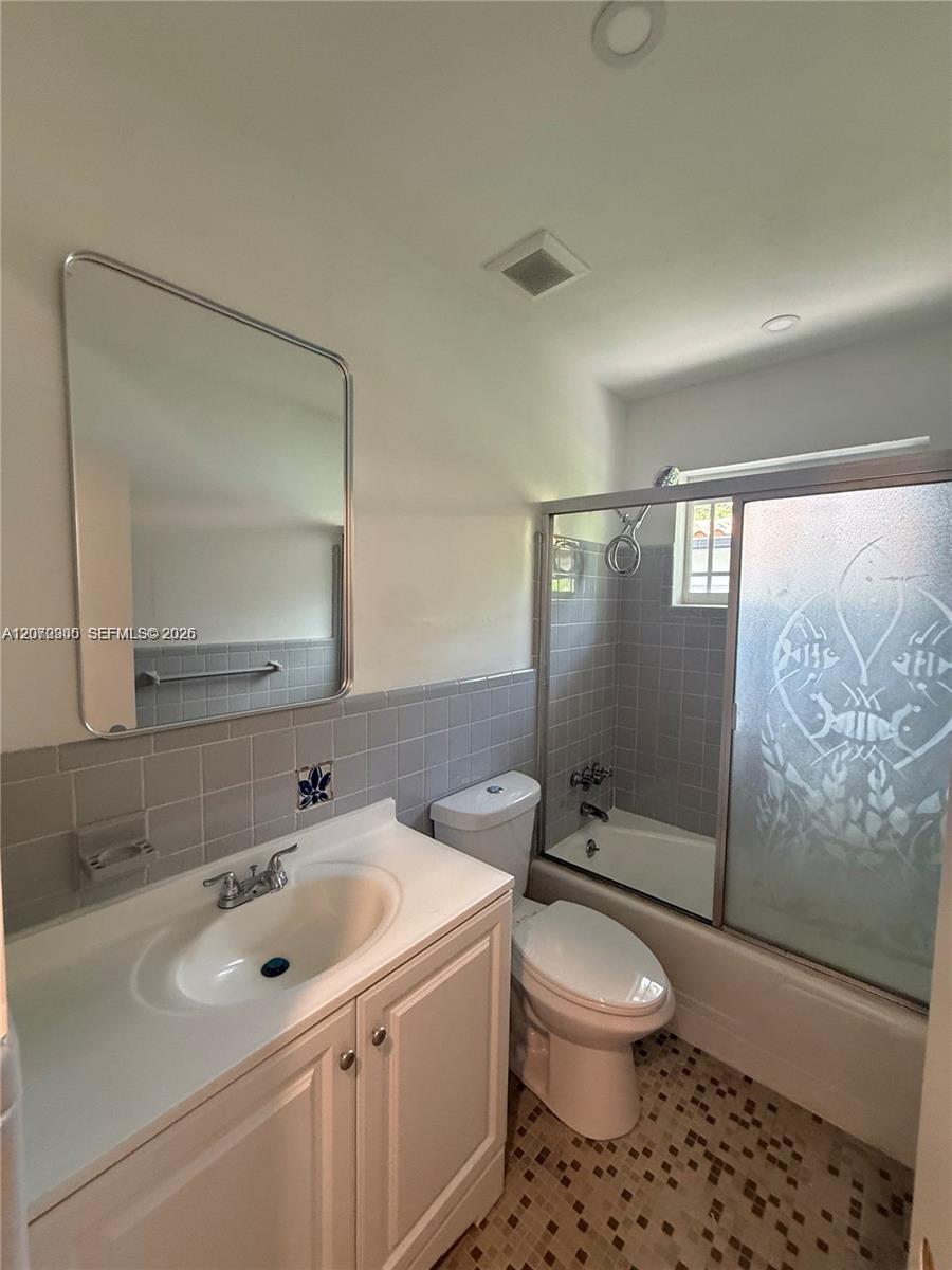 1532 Trillo Avenue Property Photo 19
