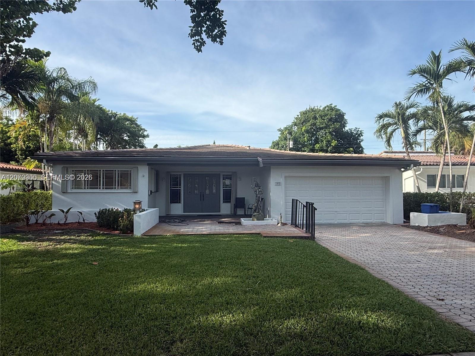 1532 Trillo Avenue Property Photo 20