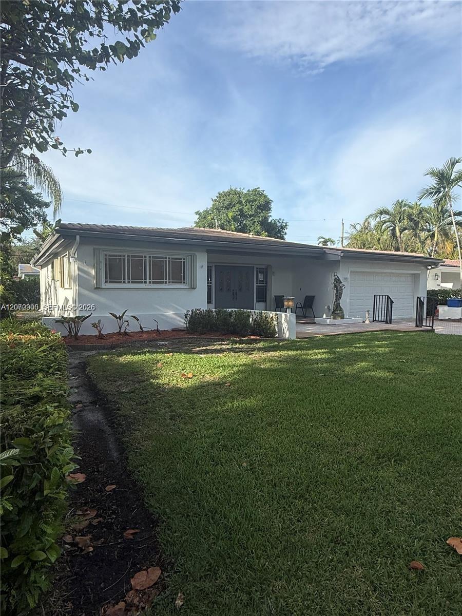 1532 Trillo Avenue Property Photo 21