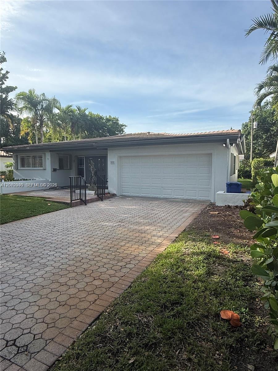 1532 Trillo Avenue Property Photo 22