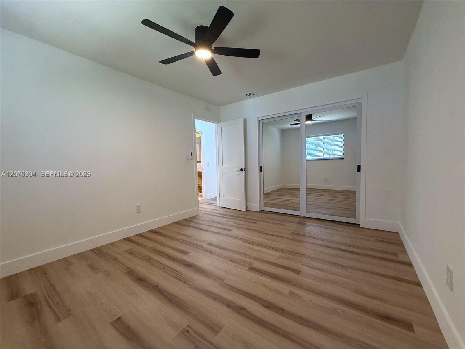 226 Hispanola Road 226 Property Photo 13