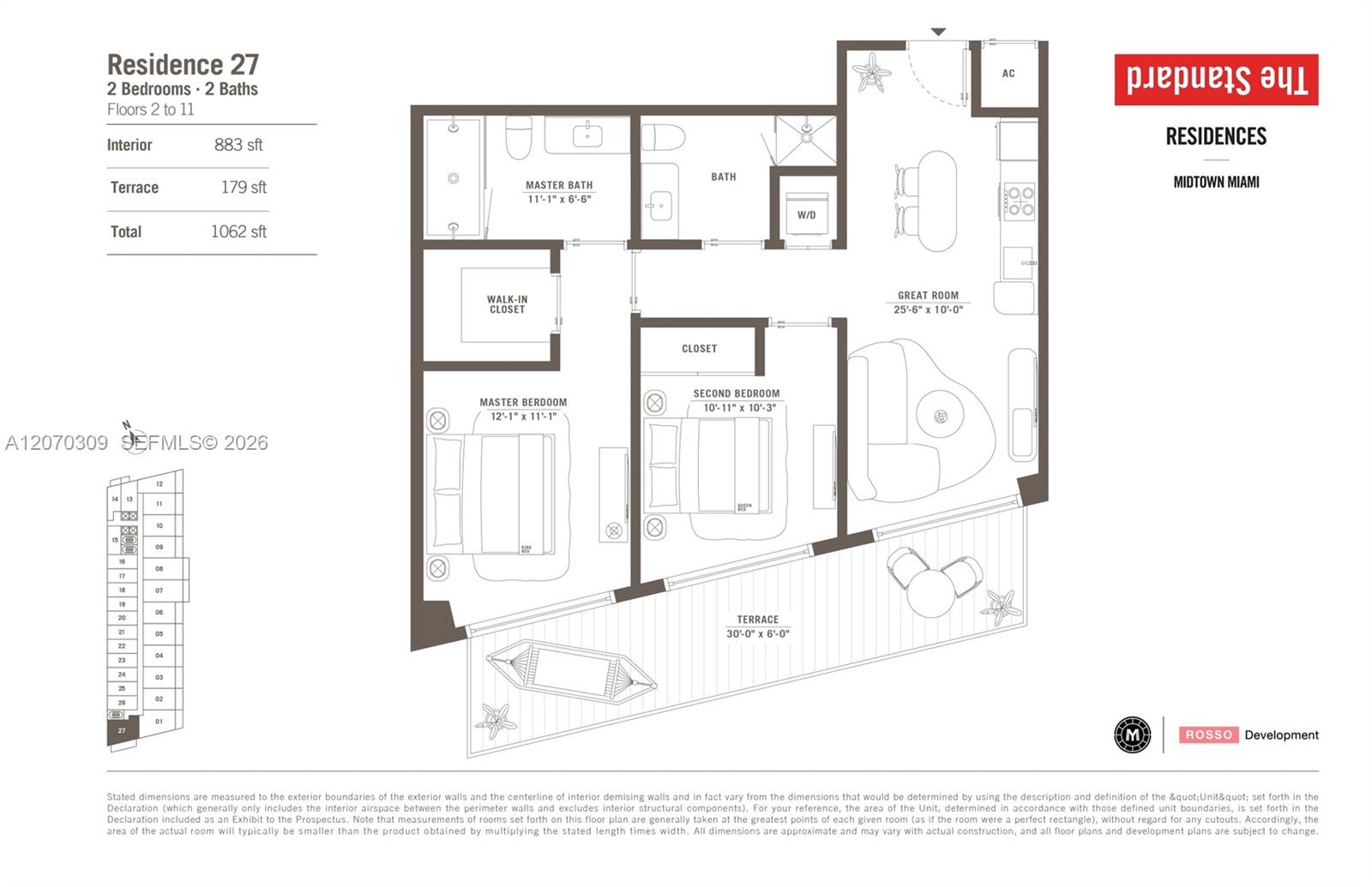 90 Ne 32 727 Property Photo 31