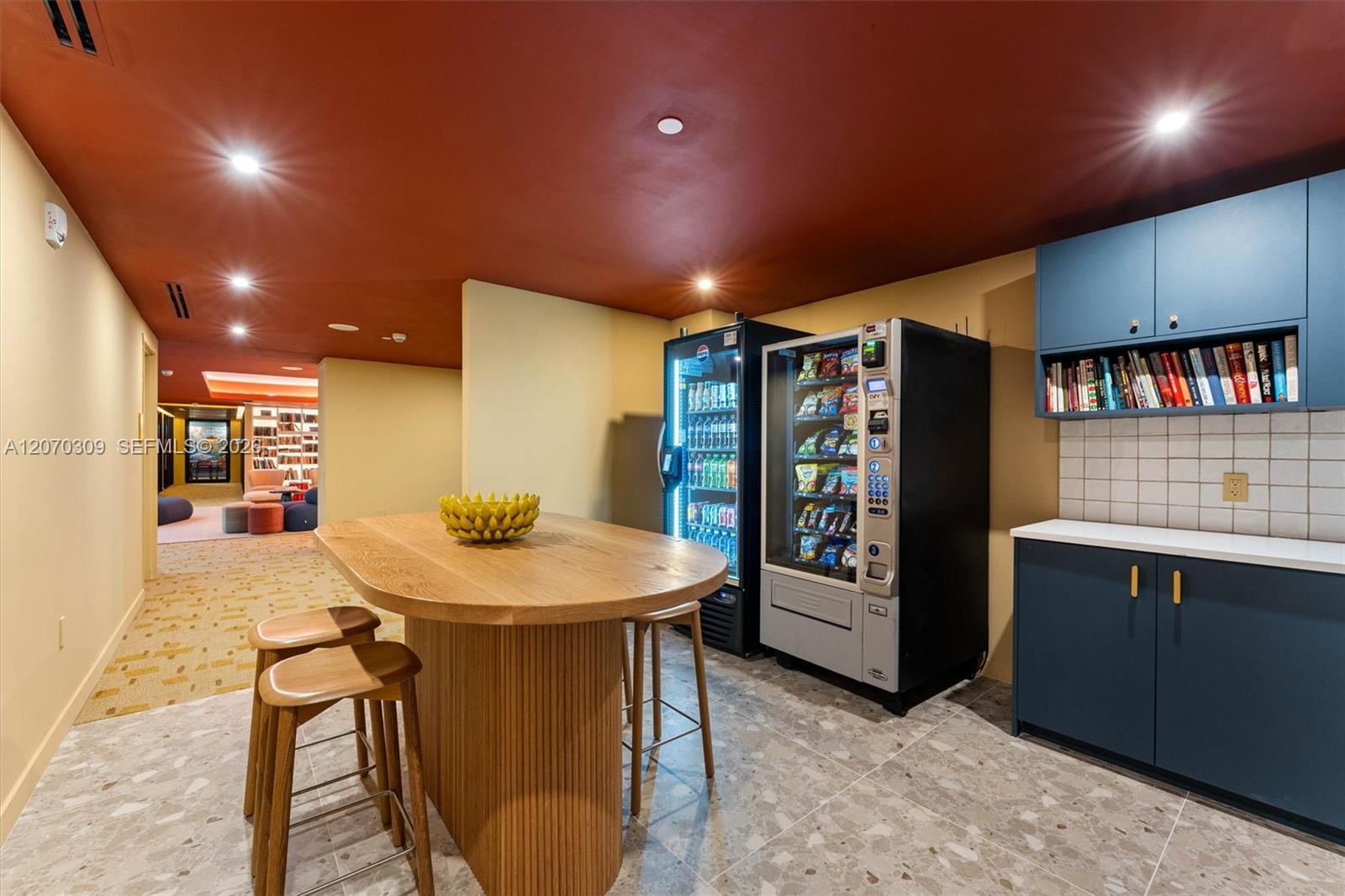 90 Ne 32 727 Property Photo 44