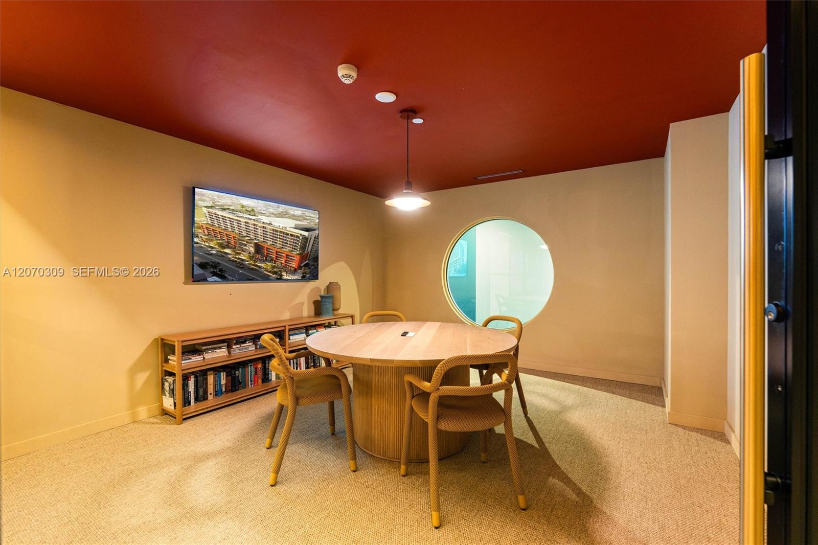 90 Ne 32 727 Property Photo 46
